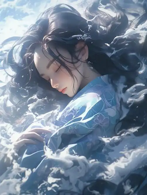 诡秘之主2海报